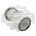 Фильтр воздушный Toyota 5F15-30 (17806-23800-71)