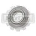 Ролик мачты Yale (5820079-44) (582007944) [ЦБ-99089816]