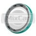 Сальник ВМ Clark CMP25D (245020) [ЦБ-99017645]