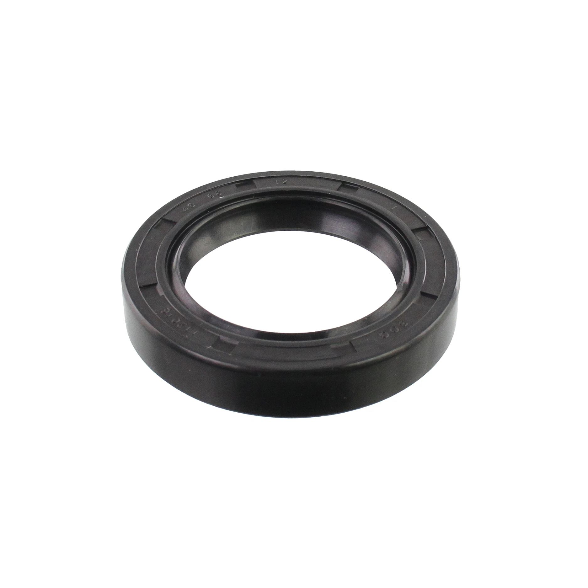 Сальник кардана Mitsubishi F15-35N / Nissan L01 / 1F1 (45*68*12) (50443170) [ЦБ-99096787]