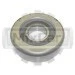 Ролик мачты Komatsu F20 / 25-11 / 12 (107.5*35*21) /
