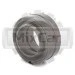 Подшипник ШС (GE22XS / K) (TVH)