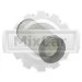 Фильтр воздушный (FA01006)