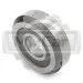 Ролик мачты TCM FD40T8 / FD50T9 (143.5*) (2381820701)