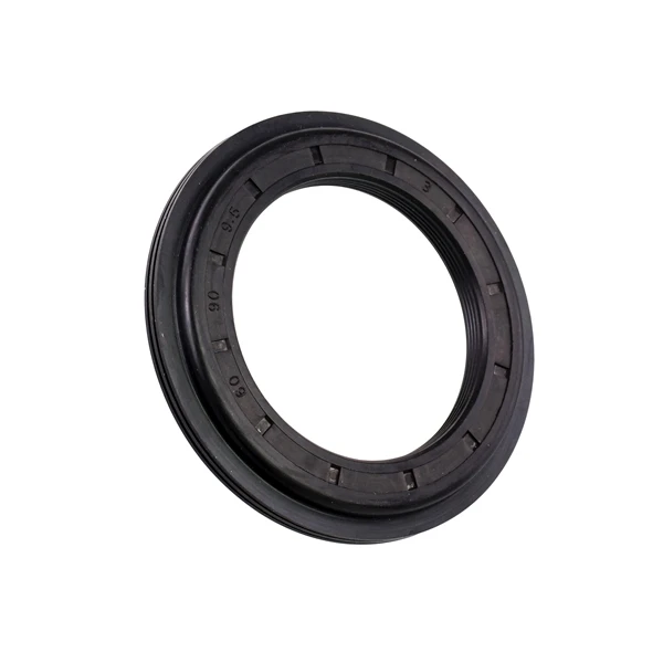 Сальник ступицы УМ Jungheinrich TFG320 / DFG320 (51008357) [ЦБ-99030643]