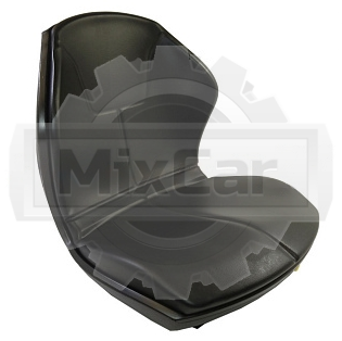 Кресло универсальное (125TA6328)