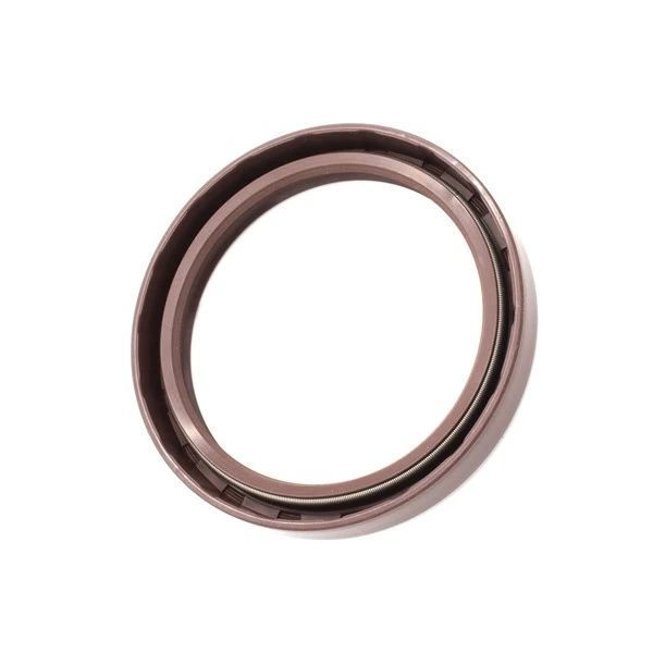 Сальник Hyundai / Linde (70*88*12) (XKCF-00616) (XKCF616) [ЦБ-00010206]