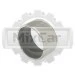 Втулка пальца УМ (РЦ) Komatsu F50-7 (тонкая) (3EC2431770) [ЦБ-00008540]