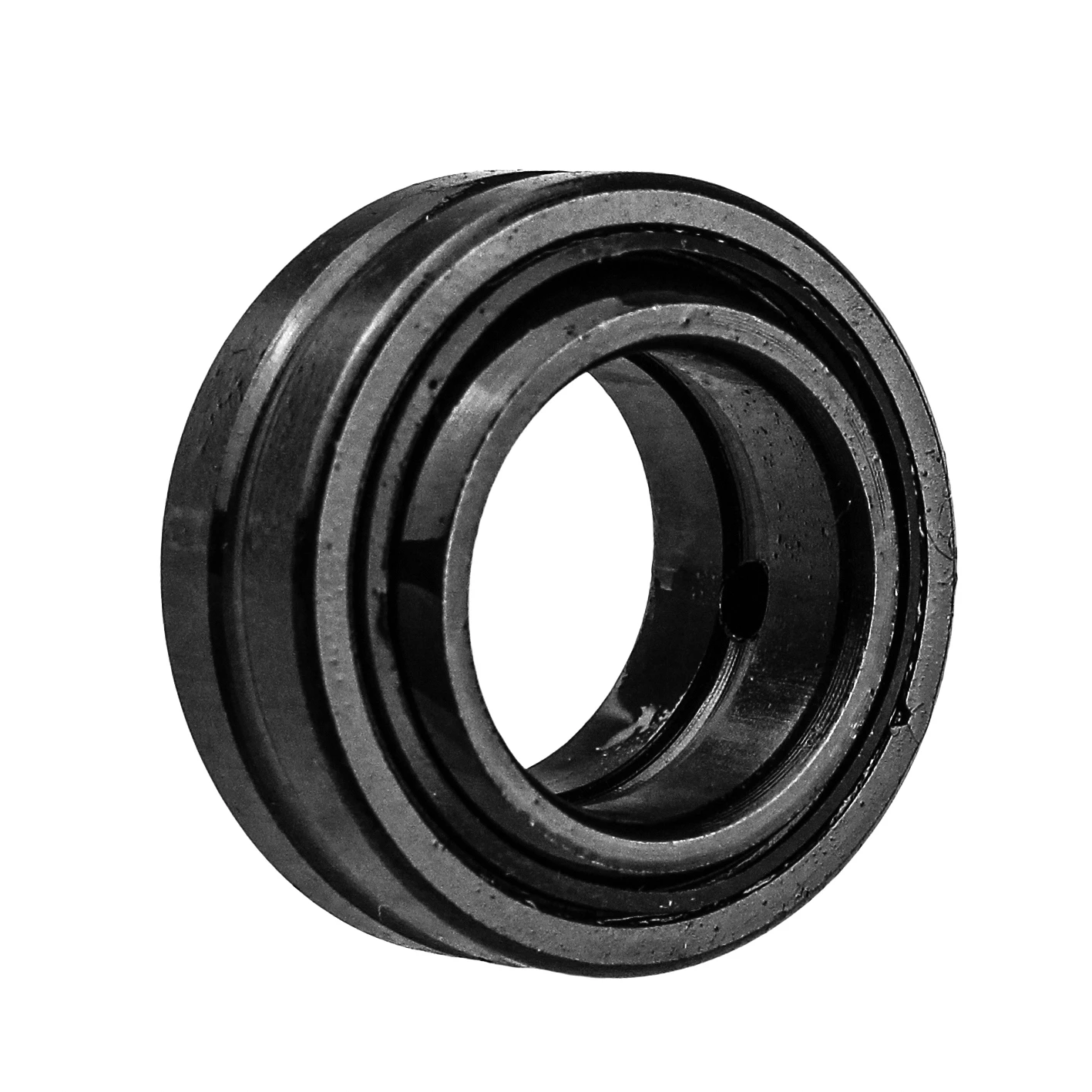 Подшипник ШС (GE15ES) (H12C432091)