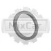Сальник шкворня Hangcha 4.0-5.0 (R450220009000) [ЦБ-99100408]