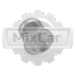 Втулка Jungheinrich ERE120 (50464774) (TVH) 0,035g