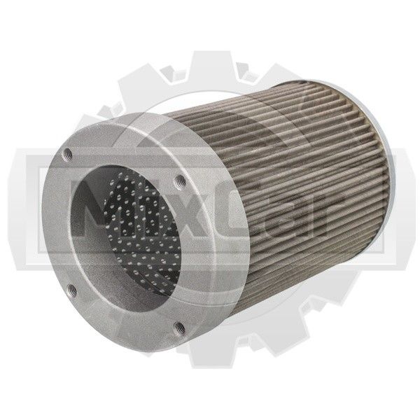 Filtr Gidravlicheskij Hangcha 4 5 T Mini R Series R