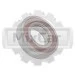 Подшипник Jungheinrich (26400220) (TVH)