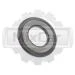 Сальник пальца Linde H30D/Still RC40 (0009610431) (#TVH)