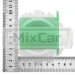 Втулка крепления балки УМ TCM F20-30T3 (22N5432321)