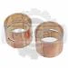 Втулка пальца крепления мачты Doosan B15X (D581614) [ЦБ-00002560]
