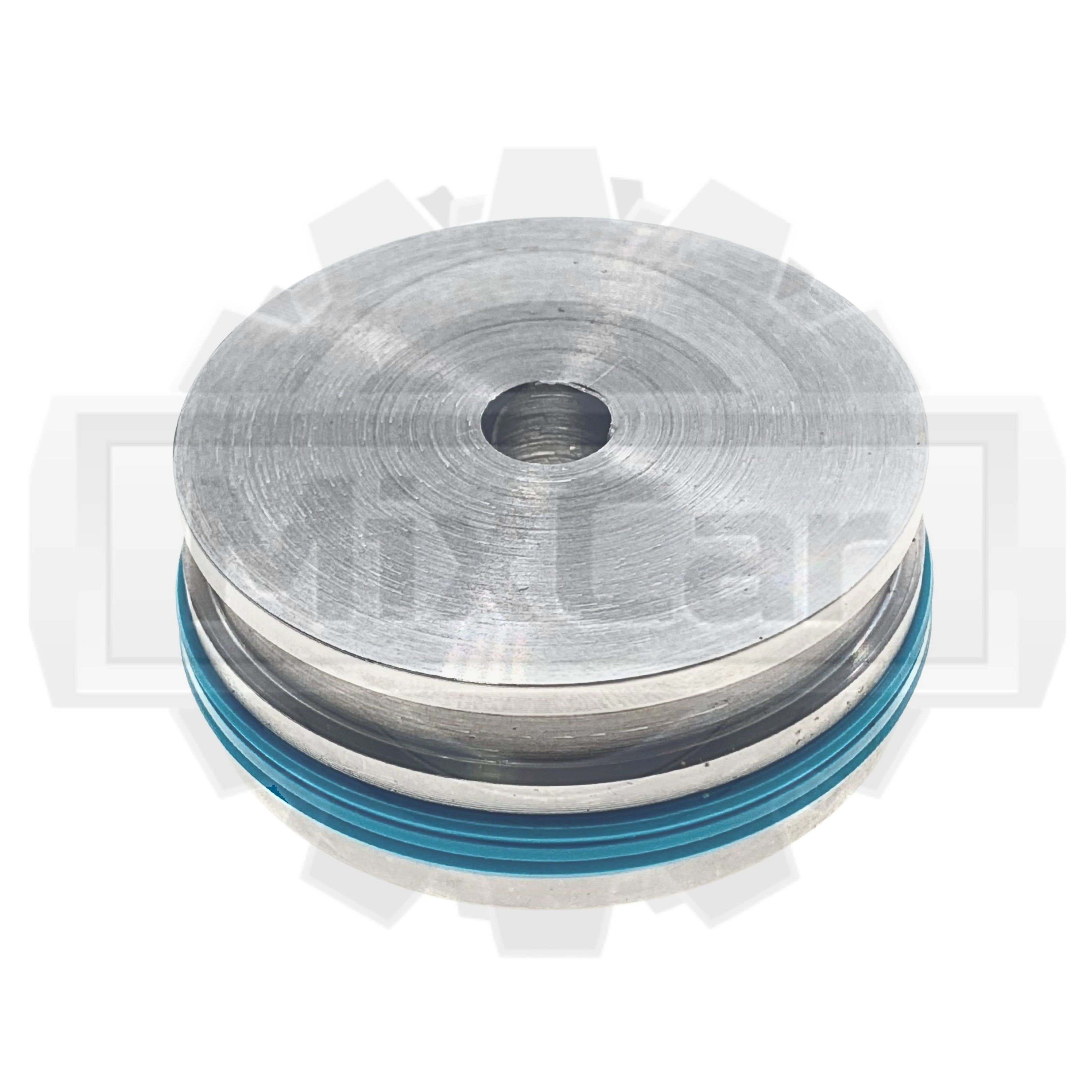 Поршень гидроцилиндра Doosan (A151840) (#TVH)