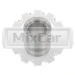 Втулка рулевого управления Hyster (300766) (430142C3045)