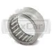 Подшипник игольчатый Toyota 5F50-70 (TVH)