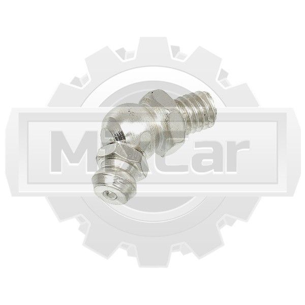 Масленка пальца рулевого 7-8F10-30 (0554112610)