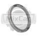 Сальник ступичный ВМ Doosan D35-50SC2 / 70S2 (121.8*150*13) (GE / GF) (A133948) (XKBT532) [ЦБ-00008101]