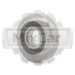 Ролик мачты Komatsu F25 / 35-16 (S) (115*30*40) (37B9AF6110) [ЦБ-99117698]