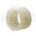 Втулка крепления балки УМ Toyota 6-8F15-25 (51313-23000-71)