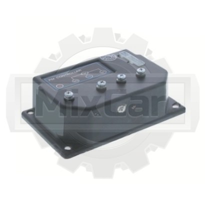 Контроллер Pramac G076091