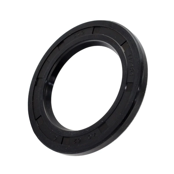 Сальник МКПП Nissan J01 / H025 (40*62*10) (30402L1100)