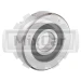 Ролик мачты нижний Nissan 1F1 (105*28*35) (5911700H10) [ЦБ-99115842]