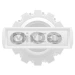 Подшипник скольжения упорный Hangcha (GT04663008120500)