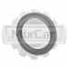 Сальник Perkins (2418F436) [ЦБ-99098202]