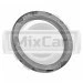 Сальник шкворня Nissan L01 / 1F1 / D01S/ Mitsubishi FD10-18N (F16D) (25*32*4)