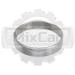 Втулка коленвала задняя Kubota D1005 / D1105 / V1505 (1624123280)