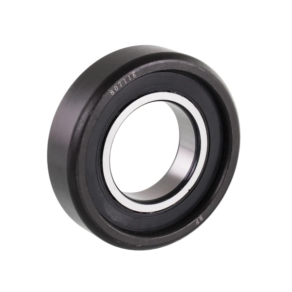 Ролик каретки боковой Hangcha CPD25J-D1 (30069990)
