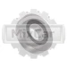 Ролик мачты Jungheinrich (50052384) [ЦБ-99082610]