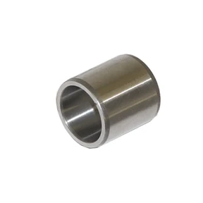 Втулка Toyota 7FBE10 / 20 (42522-10920-71)
