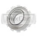 Ролик мачты Yale (5820269-80) (582026980) [ЦБ-99097968]