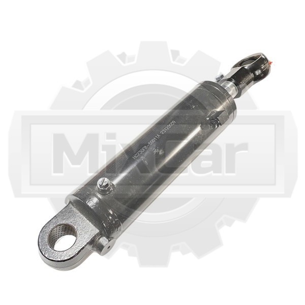 Цилиндр гидравлический TCM FD80Z8 (лев.) (F) 230F850011