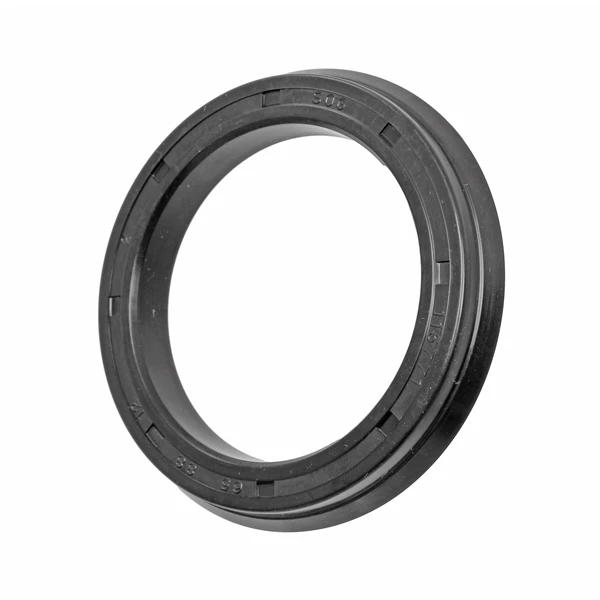 Сальник маслосъемный Nissan F04 (65*88*12) (NF9184407700)