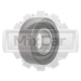 Ролик мачты Toyota (21*58*25) (61451-13900-71) (614511390071) [ЦБ-99096356]