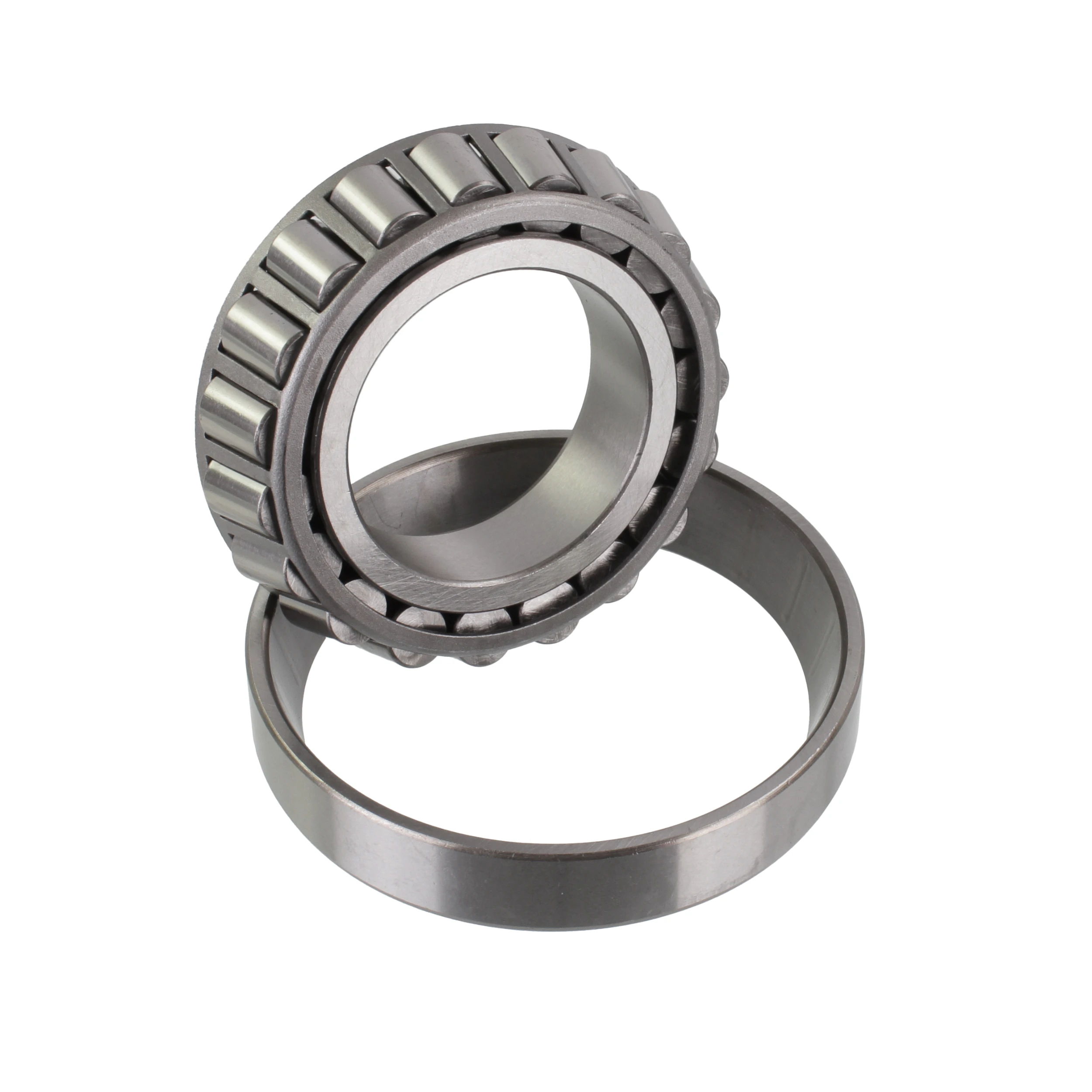 Подшипник Xilin CBD20R-II / CDD15K (30209-P5)