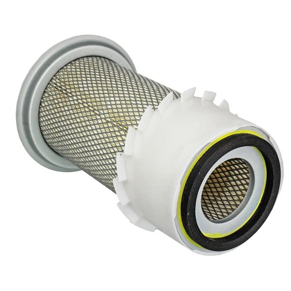 Фильтр воздушный Komatsu F25 / 30-11 / 3KR1 (3EC-01-11630)