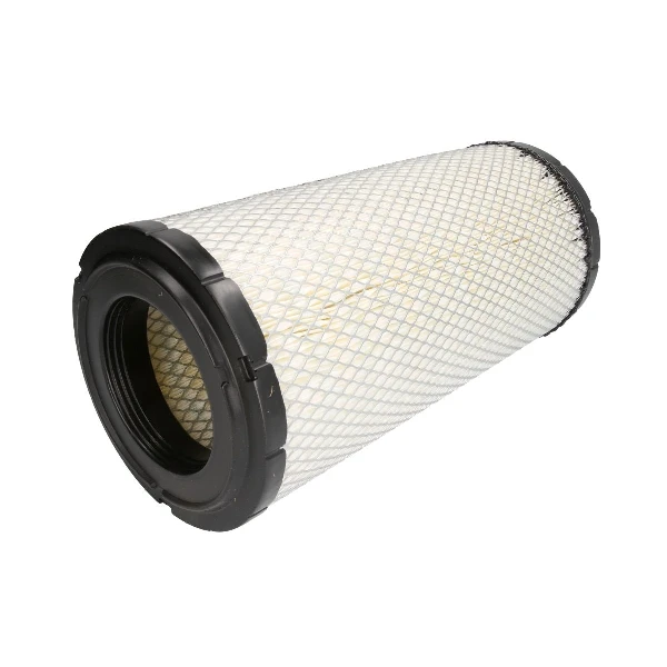 Фильтр воздушный (3EC-02-55110)