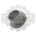 Втулка рычага управления Komatsu F15-20 (3MA-73-13180) (3MA7313180) [ЦБ-00008560]