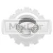 Втулка Caterpillar (RL108807) (1792936) [ЦБ-99144513]