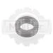 Втулка пальца УМ Hyundai (81FV-55150) (TVH) 0,17