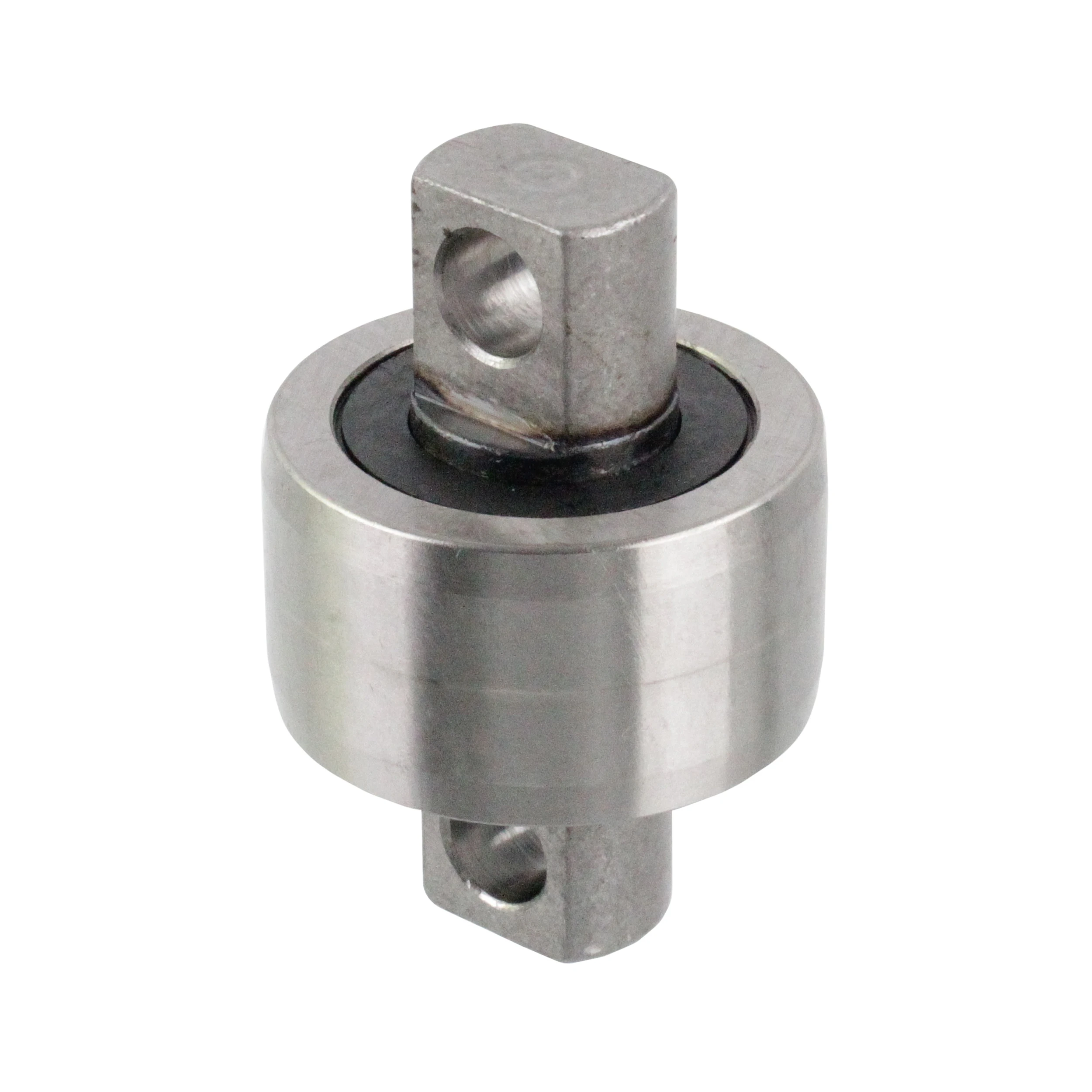 Ролик каретки боковой TCM F20-30T6 (2345832052) (TVH)