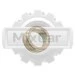 Втулка (3EA-24-42230) (3EA2442230) [ЦБ-99161844]