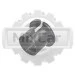 Втулка Hangcha (N163612001000) (593834) [ЦБ-99045581]